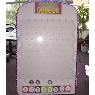 Plinko